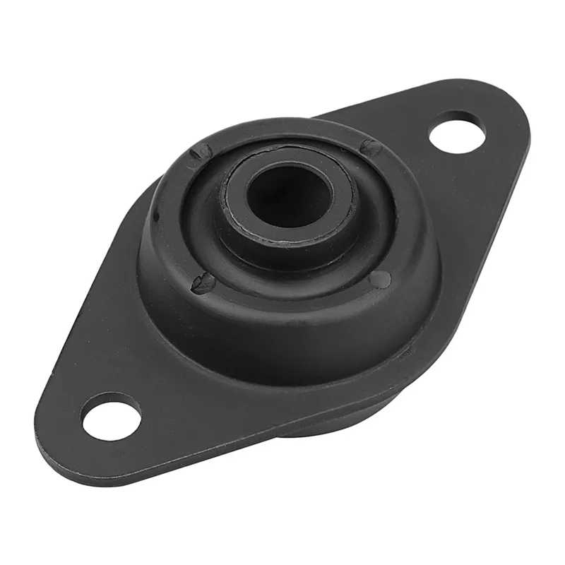 Support de Fixation Moteur Avant - Harley-Davidson Touring Electra Glide, Tour Glide, Road King, Ultra Classic 1982-1994 – photo 1/6