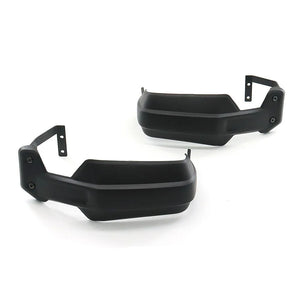 Protège-Mains / Déflecteurs de Vent pour Guidon (Paire) - Harley-Davidson Nightster 975 Special 2023-2024 – photo 5/7