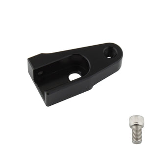 Aide au point mort pour Harley Twin Cam - vue 4