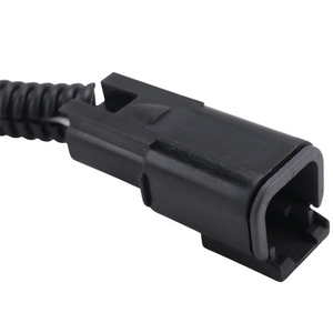 Capteur de position de vilebrequin pour Harley - vue 3