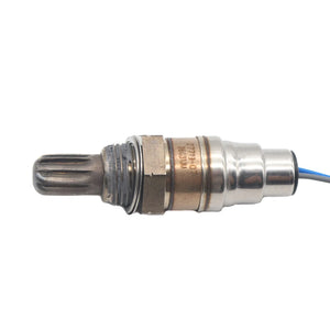 Sonde lambda 27719-07 pour Harley Touring Sportster - vue 3