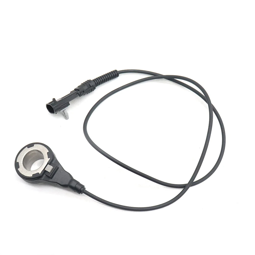 Capteur ABS de roue avant pour Harley Softail 2011-2017 - vue 6