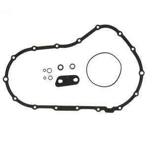 Kit Joint de Carter Primaire - Harley-Davidson Sportster 2004-2022 (Custom, Roadster, Iron, Forty-Eight, XL 1200/883) – photo 1/6