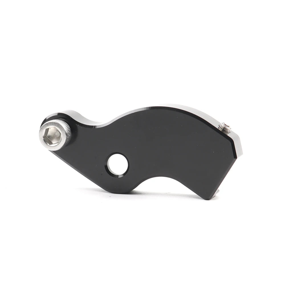 Kit Assistance Point Mort (EZ-Shift) pour Harley Touring 2017+ et Softail 2018+ – photo 6/7