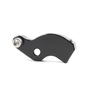 Kit Assistance Point Mort (EZ-Shift) pour Harley Touring 2017+ et Softail 2018+ – photo 6/7