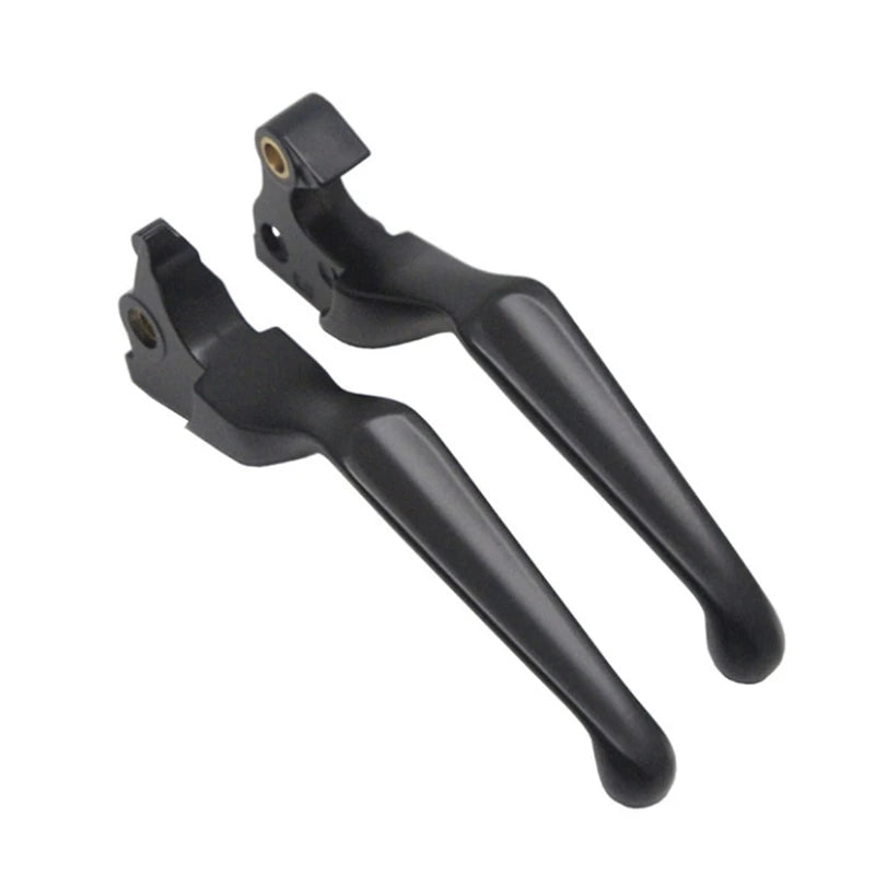 Leviers de frein et embrayage pour Harley Sportster 2004-2023 - vue 5