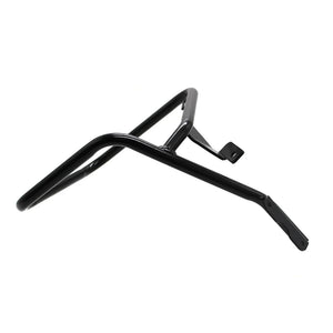 Barre de Protection et Support de Sacoche Latérale pour Harley-Davidson Sportster S 1250 (RH1250S) - vue 5