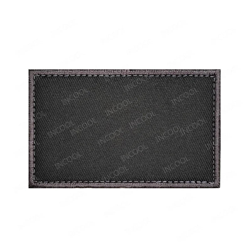 Bande chevron réfléchissante velcro pour blouson de moto - vue 14
