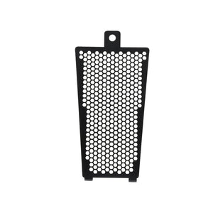 Grille de Protection Radiateur/Refroidisseur d'Huile - Harley-Davidson Softail (Multi-Modèles) 2018-2023 – photo 5/7