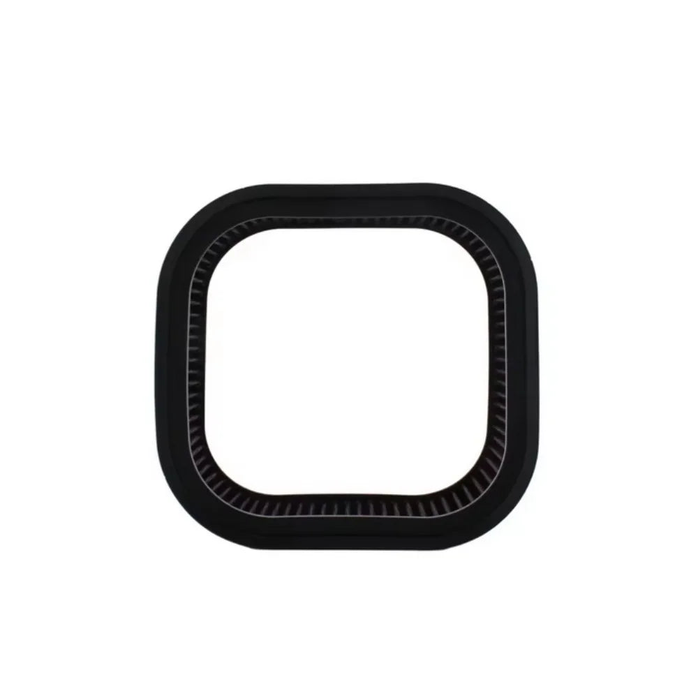 Filtre à air de remplacement pour Harley V-Rod - vue 5