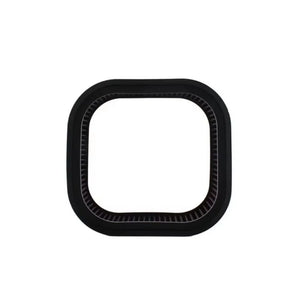 Filtre à air de remplacement pour Harley V-Rod - vue 5