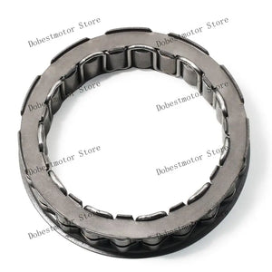Roulement d'Embrayage de Démarreur (One Way) - Harley-Davidson Street 500/750, XG750A 2015-2020 – photo 4/5