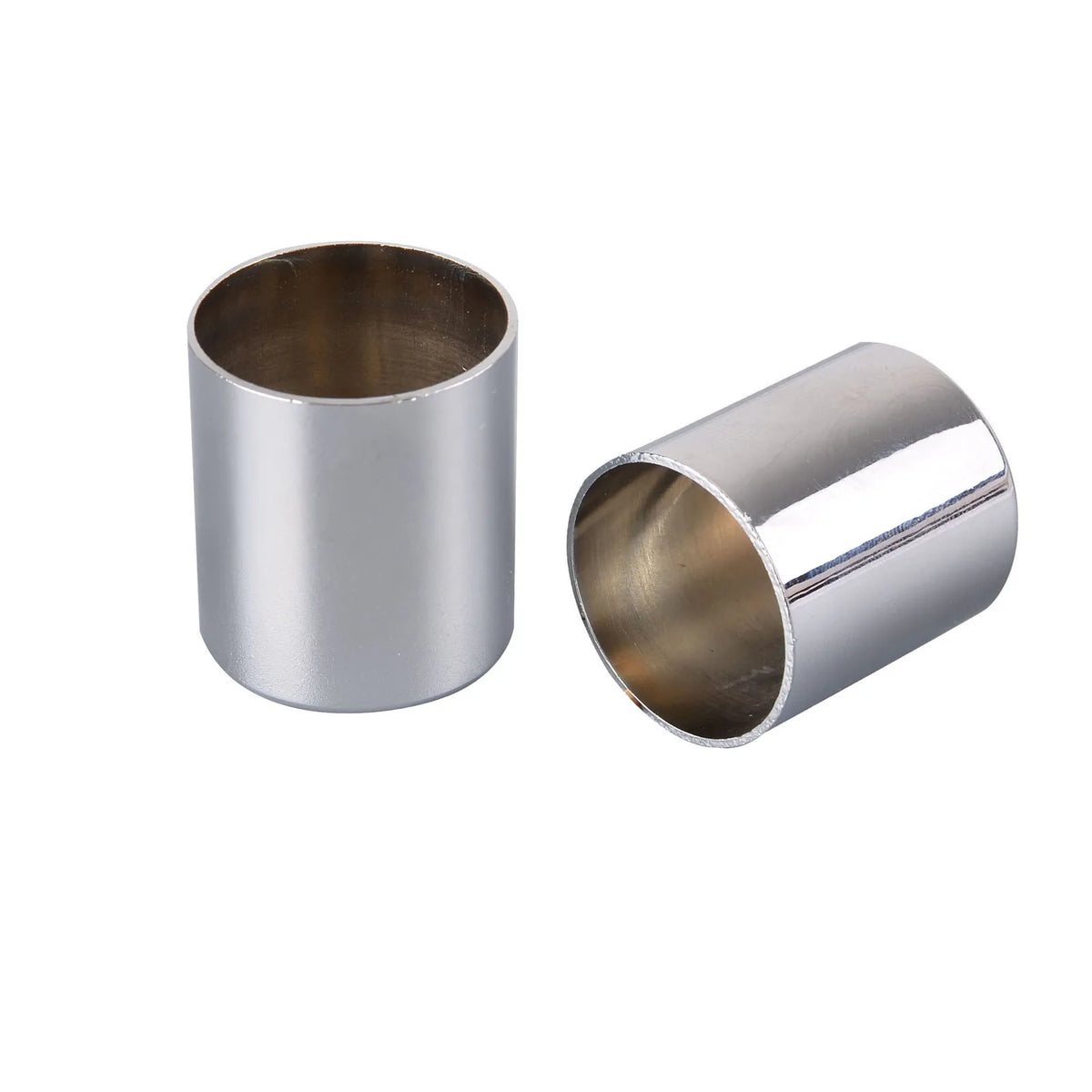 Caches Magnétiques pour Points de Fixation (Docking) - Harley-Davidson Touring - vue 5