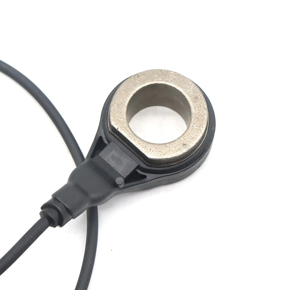 Capteur ABS de roue avant pour Harley Street 750 - vue 3