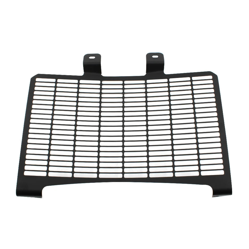 Grille de protection de radiateur en acier pour Harley Pan America 1250 - vue 4