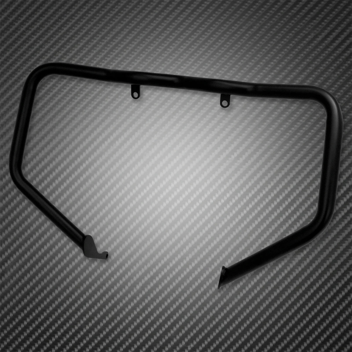 Barre de Protection Moteur Avant (Crash Bar) - Harley-Davidson Sportster S RH1250S 2021-2022 – photo 2/7