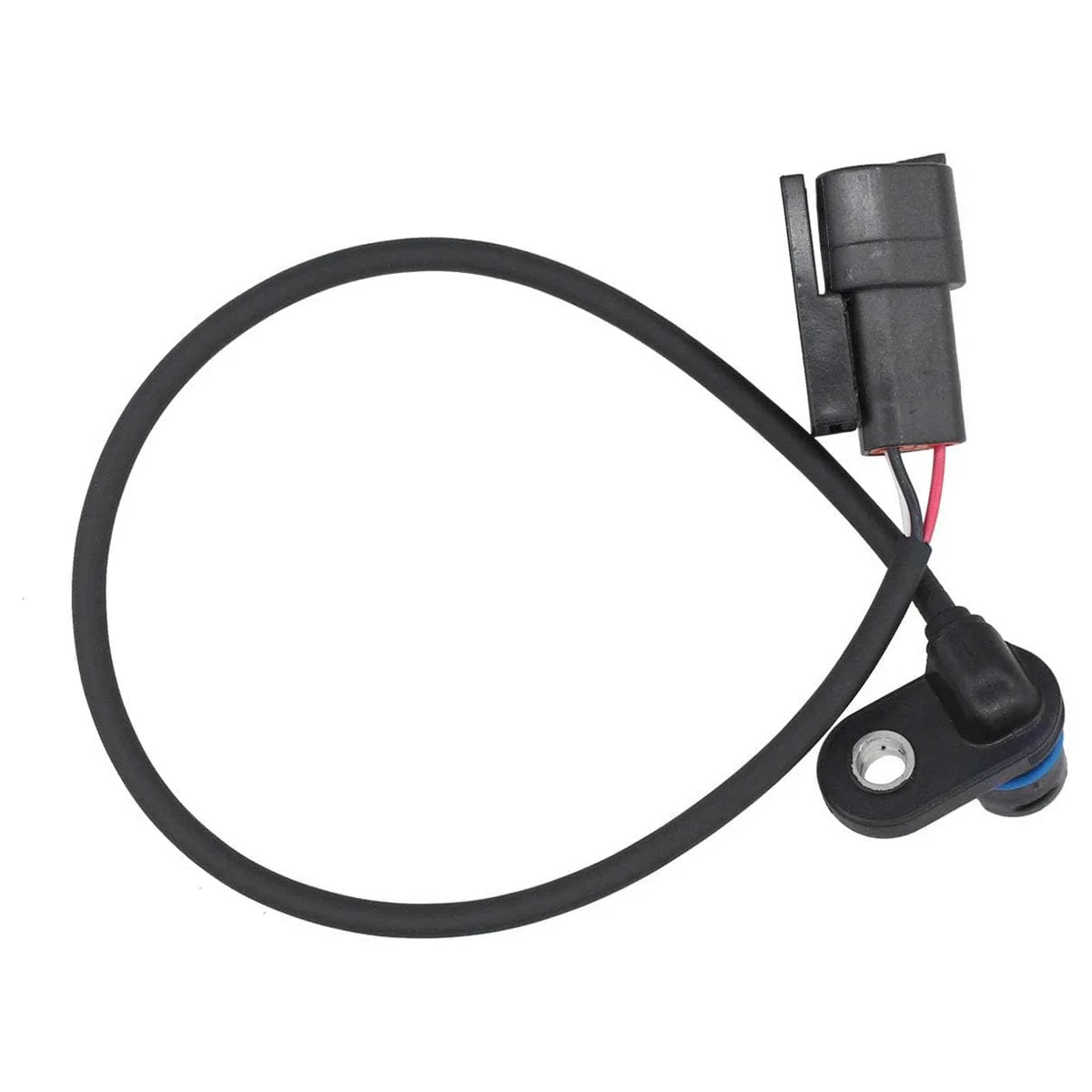 Capteur de vitesse 74420-94C pour Harley Touring et Dyna - vue 3