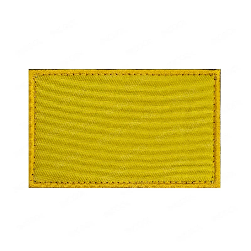 Bande chevron réfléchissante velcro pour blouson de moto - vue 38