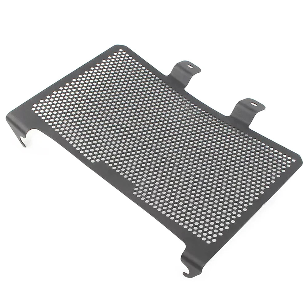 Grille de Protection Radiateur Moteur Aluminium - Harley-Davidson Pan America RA1250, Special, CVO SE, ST 2021-2026 – photo 2/6