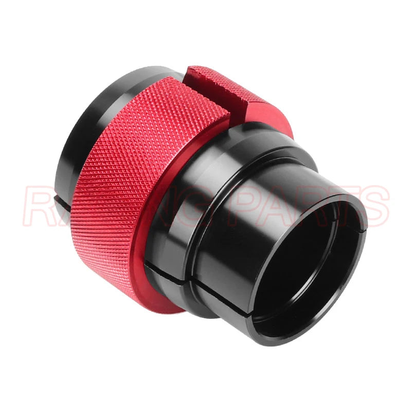 Outil de pose de joints spi de fourche pour Harley - vue 2