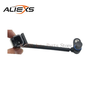 Capteur de vilebrequin 32707-01C pour Harley - vue 6