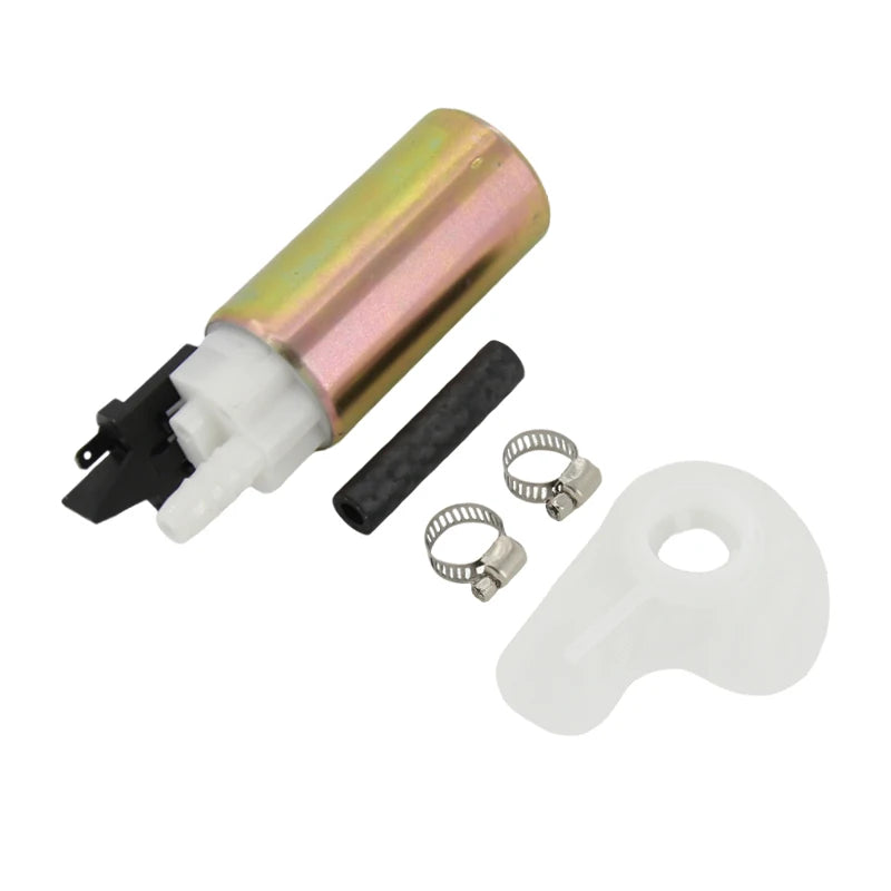 Pompe à essence pour Harley V-Rod - vue 1