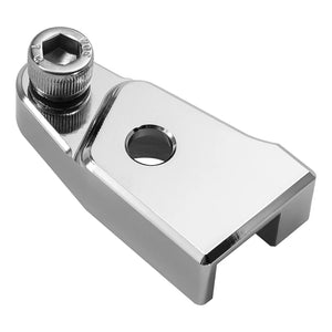 Aide au point mort pour Harley Twin Cam - vue 8