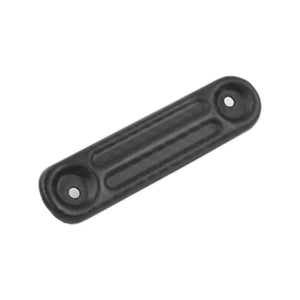 Insert de Bouclier d'Échappement en Carbone pour Harley Pan America 1250 S – photo 3/6