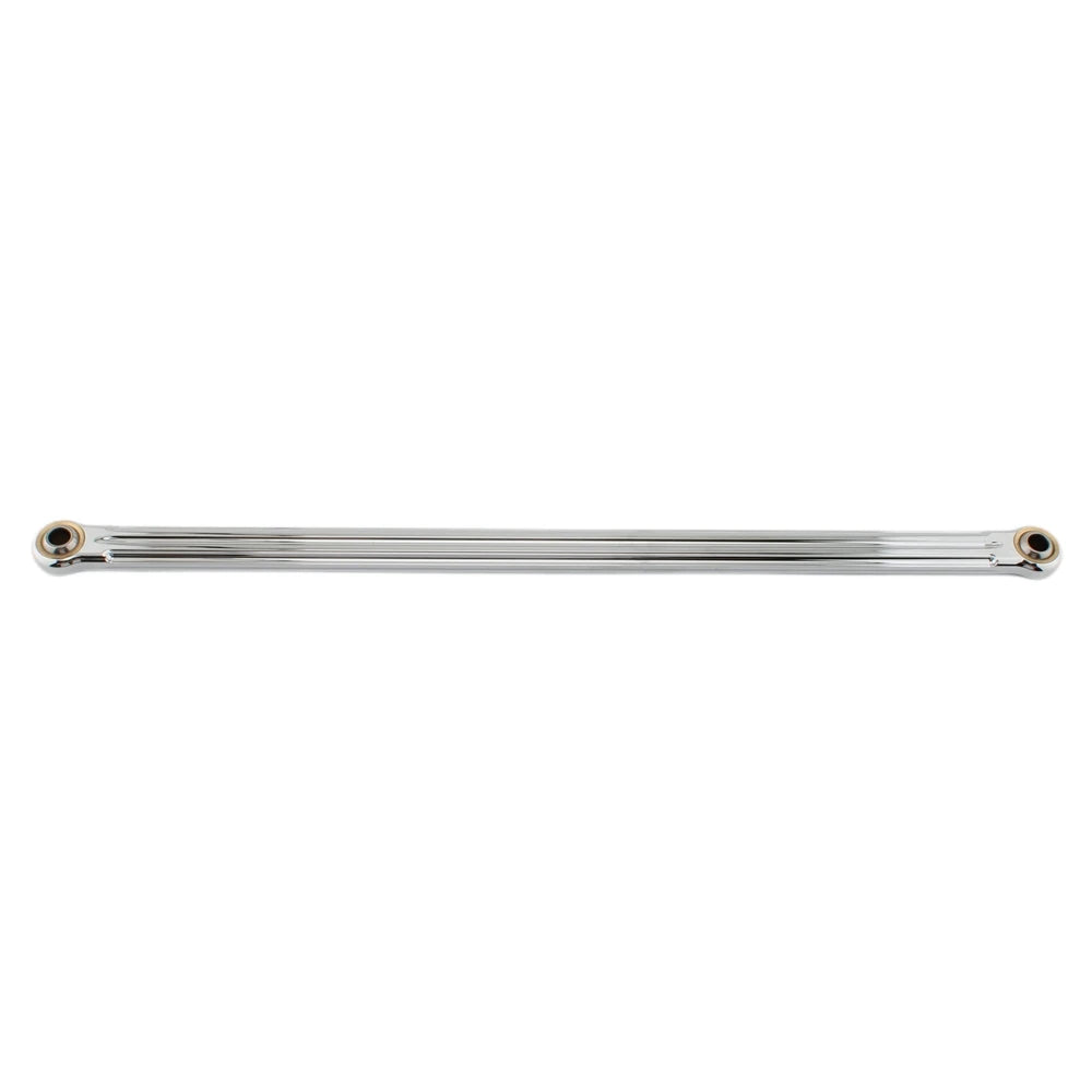 Tringle de sélecteur pour Harley V-Rod, Night Rod Special et V-Rod Muscle 2002-2017 – photo 8/9