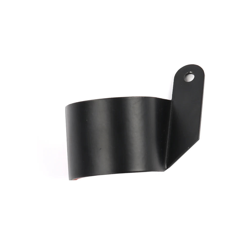 Protection thermique de durite pour Harley Pan America 1250 - vue 6