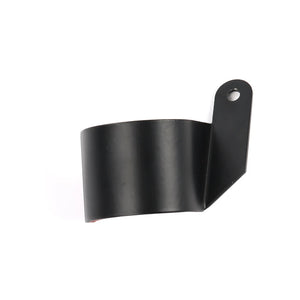 Protection thermique de durite pour Harley Pan America 1250 - vue 6