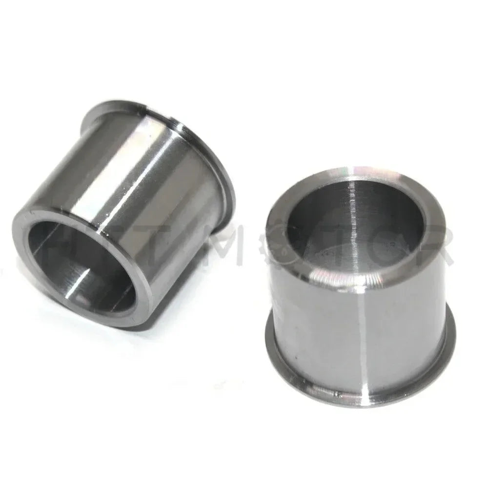 Réducteurs de Roulement de Roue 1'' vers 3/4'' - Harley-Davidson – photo 1/6