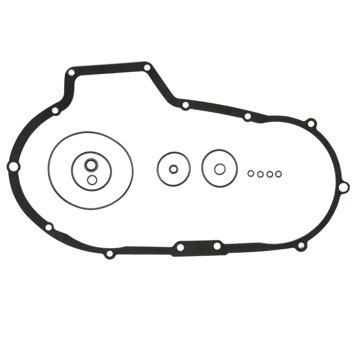 Kit Joint de Carter Primaire - Harley-Davidson Sportster XL883/1200 1991-2003 – photo 1/6