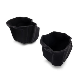 Doublure Feutrine pour Boîte à Gants de Carénage pour Harley Touring, CVO, Road Glide Limited 2023+ – photo 7/7