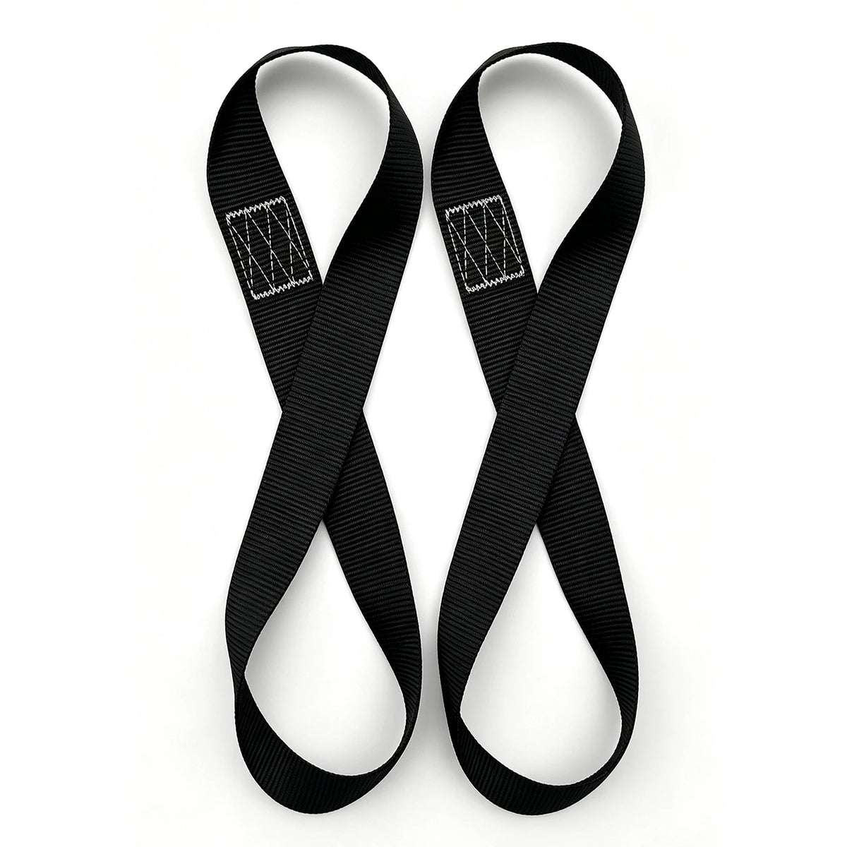 Boucles souples d'arrimage pour Harley toutes familles - vue 7