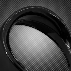 Cerclages de phare 7 pouces pour Harley Touring - vue 4