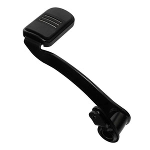 Levier de frein avec pontet pour Harley-Davidson Touring : Electra Glide & Road Glide (2014-2024) – photo 2/6