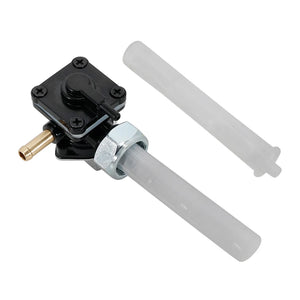 Robinet d'essence 61338-94D pour Harley Touring et Softail - vue 6