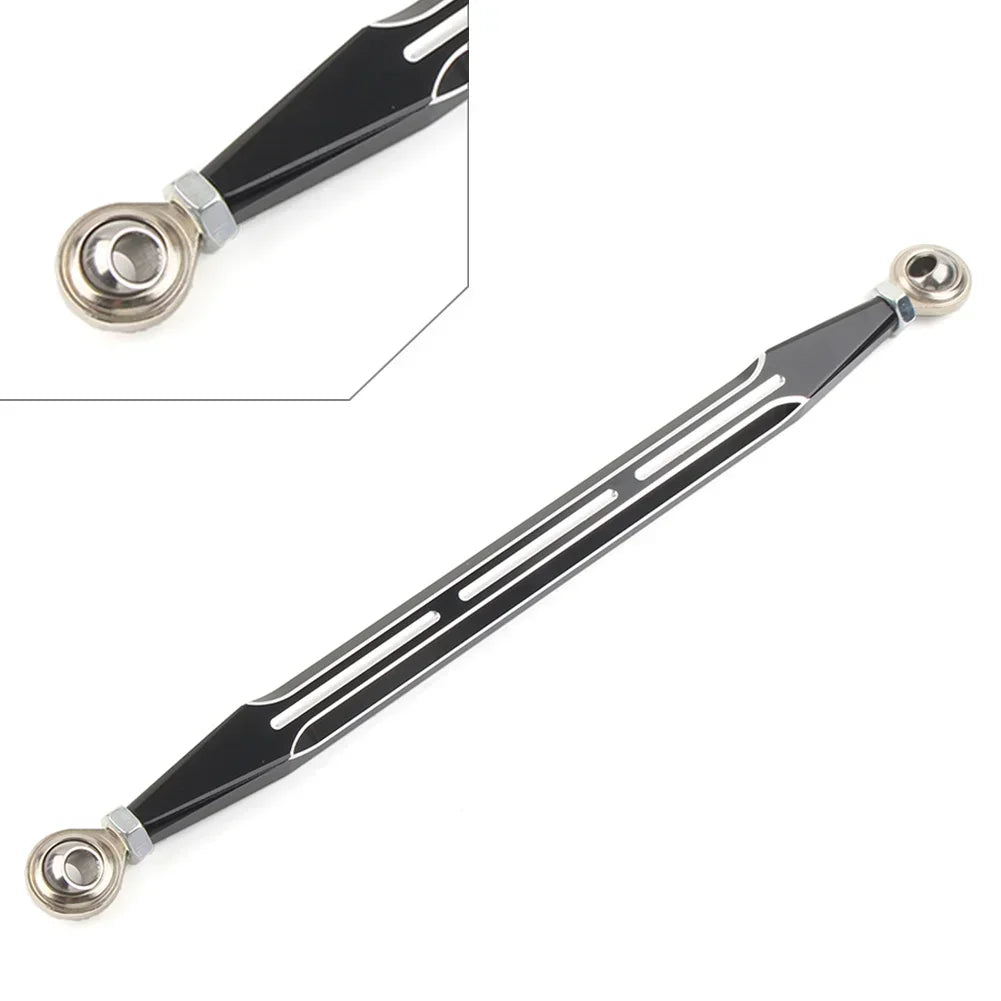 Biellette de sélecteur pour Harley Touring - vue 6