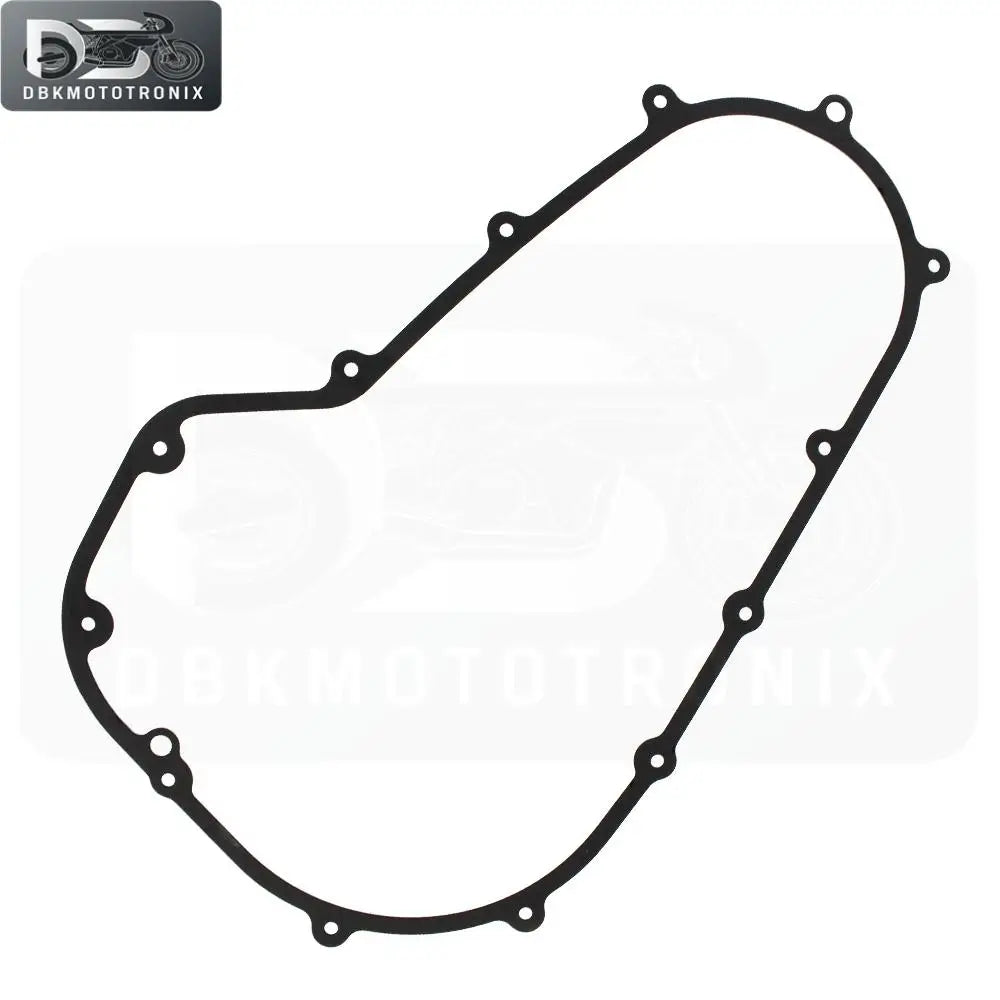 Kit de joints de carter primaire pour Harley-Davidson Touring - vue 2