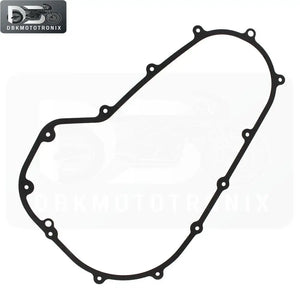 Kit de joints de carter primaire pour Harley-Davidson Touring - vue 2