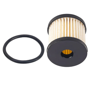Filtre à essence pour Harley Touring Softail Dyna - vue 3