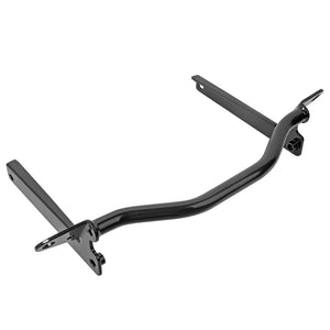 Barre support de phares additionnels pour Harley Softail - vue 6