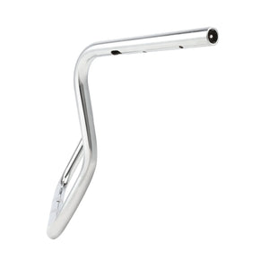 Guidon ape hanger pour Harley Street Glide - vue 5