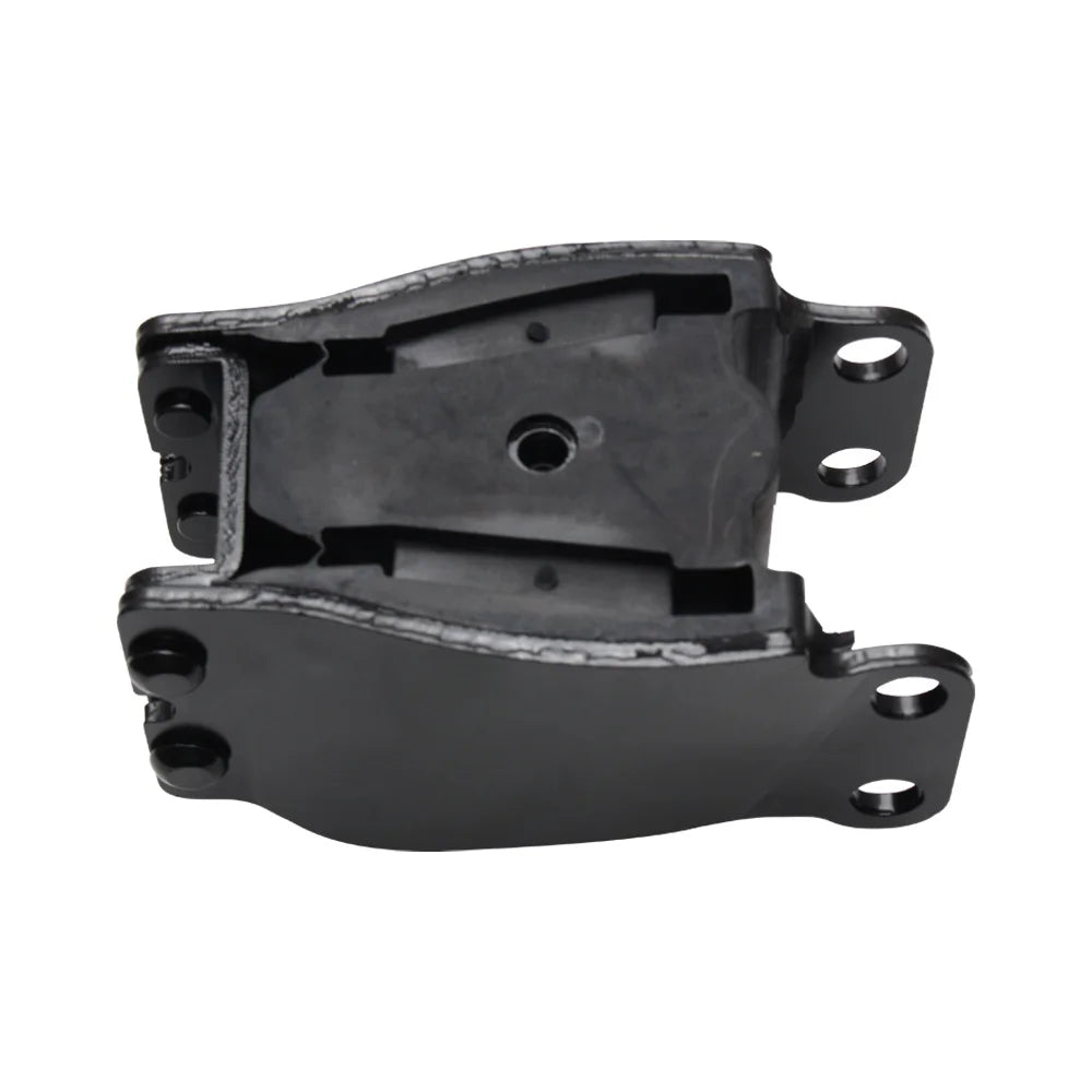 Silentbloc Avant de Moteur Réf. 47583-90B - Harley-Davidson Dyna Super Glide 1991-2017 – photo 6/6