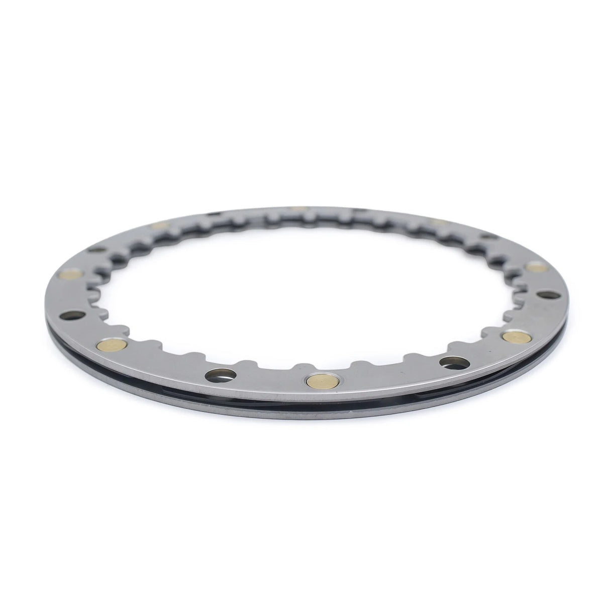 Plateau à ressort d'embrayage pour Harley Sportster - vue 3