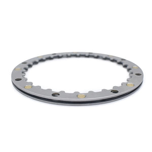 Plateau à ressort d'embrayage pour Harley Sportster - vue 3
