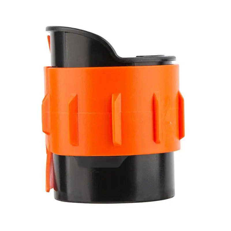 Outil nettoyage joints de fourche pour Harley - vue 4