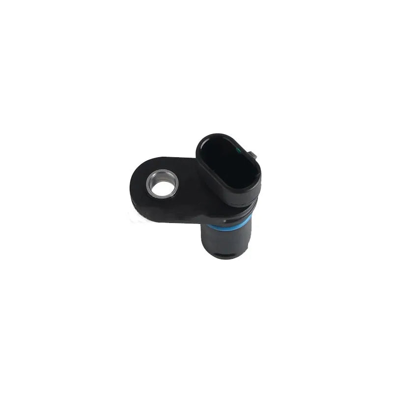 Capteur de vitesse pour Harley Sportster - vue 2