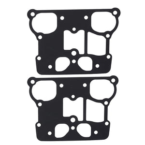 Kit de joints de couvre-culbuteurs Twin Cam pour Harley-Davidson Touring - vue 4